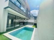 Casa / Sobrado em Condomínio para Venda em São...