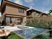 Casa / Sobrado em Condomínio para Venda em São...