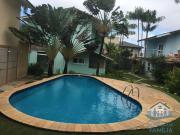 Casa / Sobrado em Condomínio para Venda em São...