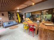 Casa / Sobrado em Condomínio para Venda em São...