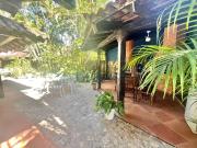 Casa / Sobrado em Condomínio para Venda em São...