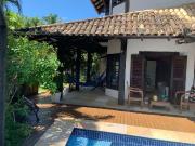 Casa / Sobrado em Condomínio para Venda em São...