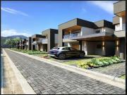 Casa / Sobrado em Condomínio para Venda em São...