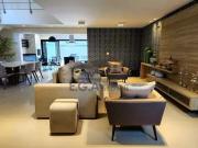 Casa / Sobrado em Condomínio para Venda em São...