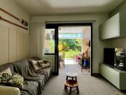 Casa / Sobrado em Condomínio para Venda em São...