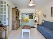 Casa / Sobrado em Condomínio para Venda em São...