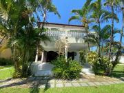 Casa / Sobrado em Condomínio para Venda em São...