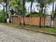 Casa / Sobrado em Condomínio para Venda em São...