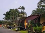 Casa / Sobrado em Condomínio para Venda em São...