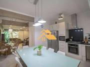 Casa / Sobrado em Condomínio para Venda em São...