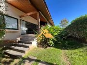 Casa / Sobrado em Condomínio para Venda em São...