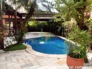 Casa / Sobrado em Condomínio para Venda em São...