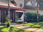 Casa / Sobrado em Condomínio para Venda em São...