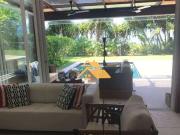 Casa / Sobrado em Condomínio para Venda em São...