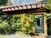 Casa / Sobrado em Condomínio para Venda em São...