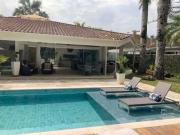 Casa / Sobrado em Condomínio para Venda em São...