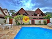 Casa / Sobrado em Condomínio para Venda em São...