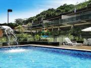 Casa / Sobrado em Condomínio para Venda em São...