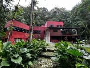 Casa / Sobrado em Condomínio para Venda em São...