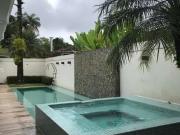 Casa / Sobrado em Condomínio para Venda em São...