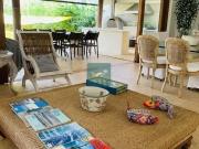 Casa / Sobrado em Condomínio para Venda em São...