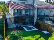 Casa / Sobrado em Condomínio para Venda em São...