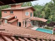 Casa / Sobrado em Condomínio para Venda em São...