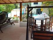 Casa / Sobrado em Condomínio para Venda em São...