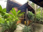 Casa / Sobrado em Condomínio para Venda em São...