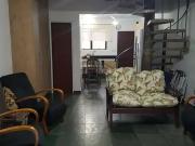 Casa / Sobrado em Condomínio para Venda em São...