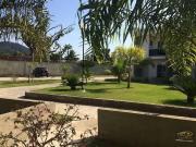 Casa / Sobrado em Condomínio para Venda em São...