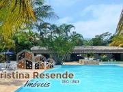 Casa / Sobrado em Condomínio para Venda em São...
