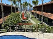 Casa / Sobrado em Condomínio para Venda em São...