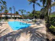 Casa / Sobrado em Condomínio para Venda em São...