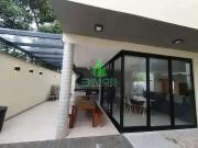 Casa / Sobrado em Condomínio para Venda em São...