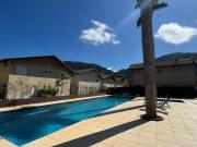 Casa / Sobrado em Condomínio para Venda em São...