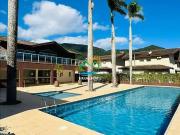 Casa / Sobrado em Condomínio para Venda em São...