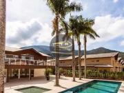 Casa / Sobrado em Condomínio para Venda em São...