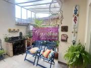 Casa / Sobrado em Condomínio para Venda em São...