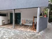 Casa / Sobrado em Condomínio para Venda em São...