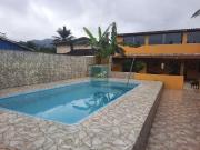 Casa / Sobrado em Condomínio para Venda em São...