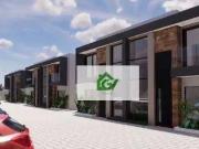 Casa / Sobrado em Condomínio para Venda em São...