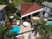 Casa / Sobrado em Condomínio para Venda em São...