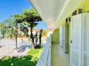 Casa / Sobrado em Condomínio para Venda em São...