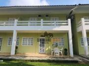 Casa / Sobrado em Condomínio para Venda em São...