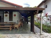 Casa / Sobrado em Condomínio para Venda em São...