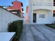 Casa / Sobrado em Condomínio para Venda em São...