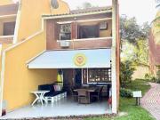 Casa / Sobrado em Condomínio para Venda em São...