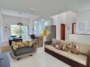 Casa / Sobrado em Condomínio para Venda em São...