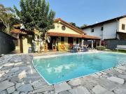 Casa / Sobrado em Condomínio para Venda em São...